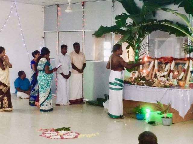 Saraswathy_Pooja_.2018